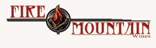 Fire Mountain Wines